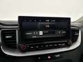 Kia XCeed 1.6 GDi PHEV DynamicPlusLine Plug-in Hybrid Gris - thumbnail 26