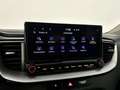 Kia XCeed 1.6 GDi PHEV DynamicPlusLine Plug-in Hybrid Gris - thumbnail 29