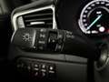 Kia XCeed 1.6 GDi PHEV DynamicPlusLine Plug-in Hybrid Gris - thumbnail 18