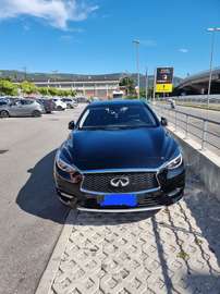 1.5d Premium 109cv dct