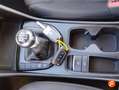 Hyundai TUCSON 1.6 CRDI Klass 4x2 Blanco - thumbnail 16