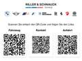 MINI Cooper Mini Yours Trim LEDER+NAVI+KAM+LED+SHZ Schwarz - thumbnail 6