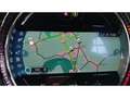 MINI Cooper Mini Yours Trim LEDER+NAVI+KAM+LED+SHZ Schwarz - thumbnail 4
