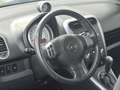 Opel Agila B Edition (Automatik/1-Hand) Срібний - thumbnail 10