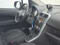 Opel Agila B Edition (Automatik/1-Hand) Срібний - thumbnail 19