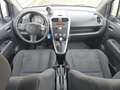 Opel Agila B Edition (Automatik/1-Hand) Срібний - thumbnail 16