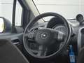 Opel Agila B Edition (Automatik/1-Hand) Срібний - thumbnail 21
