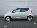 Opel Agila B Edition (Automatik/1-Hand) Срібний - thumbnail 3