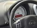 Opel Agila B Edition (Automatik/1-Hand) Срібний - thumbnail 11