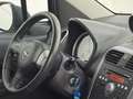 Opel Agila B Edition (Automatik/1-Hand) Срібний - thumbnail 20