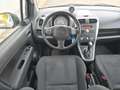 Opel Agila B Edition (Automatik/1-Hand) Срібний - thumbnail 17