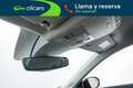 Volkswagen Taigo 1.0 TSI Life 81kW Negro - thumbnail 31