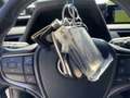 Lexus UX 250h Hybrid Luxury Zilver - thumbnail 17