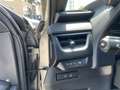 Lexus UX 250h Hybrid Luxury Ezüst - thumbnail 25