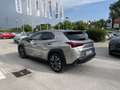 Lexus UX 250h Hybrid Luxury Plateado - thumbnail 6