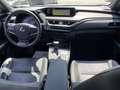 Lexus UX 250h Hybrid Luxury Plateado - thumbnail 10