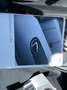 Lexus UX 250h Hybrid Luxury Argintiu - thumbnail 39