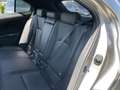 Lexus UX 250h Hybrid Luxury Срібний - thumbnail 12