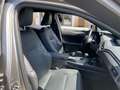 Lexus UX 250h Hybrid Luxury Silber - thumbnail 13