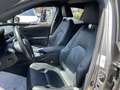 Lexus UX 250h Hybrid Luxury Argintiu - thumbnail 11