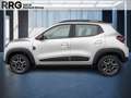 Dacia Spring Electric 65 Extreme CCS Gris - thumbnail 2
