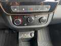 Dacia Spring Electric 65 Extreme CCS Gris - thumbnail 14