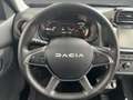 Dacia Spring Electric 65 Extreme CCS Gris - thumbnail 11