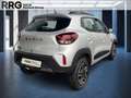 Dacia Spring Electric 65 Extreme CCS Gris - thumbnail 5