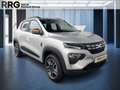 Dacia Spring Electric 65 Extreme CCS Gris - thumbnail 7