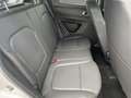 Dacia Spring Electric 65 Extreme CCS Gris - thumbnail 9