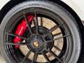Porsche 992 Carrera 4 GTS Coupe Aero Kit Belüftung Bose Grau - thumbnail 14