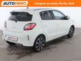Mitsubishi Space Star 120 MPI Kaiteki Blanco - thumbnail 6