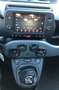 Fiat Panda Panda III 2021 1.0 firefly hybrid City Life s Bianco - thumbnail 10