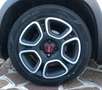 Fiat Panda Panda III 2021 1.0 firefly hybrid City Life s Bianco - thumbnail 14