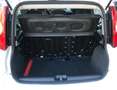 Fiat Panda Panda III 2021 1.0 firefly hybrid City Life s Bianco - thumbnail 13