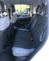 Fiat Panda Panda III 2021 1.0 firefly hybrid City Life s Bianco - thumbnail 9