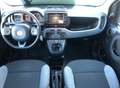 Fiat Panda Panda III 2021 1.0 firefly hybrid City Life s Bianco - thumbnail 7