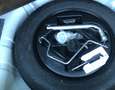 Fiat Panda Panda III 2021 1.0 firefly hybrid City Life s Bianco - thumbnail 15