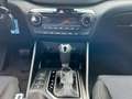 Hyundai TUCSON Advantage 1.6 GDi Navi Mehrzonenklima Fahrerprofil Negro - thumbnail 11