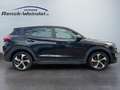 Hyundai TUCSON Advantage 1.6 GDi Navi Mehrzonenklima Fahrerprofil Negro - thumbnail 6