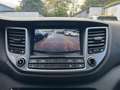 Hyundai TUCSON Advantage 1.6 GDi Navi Mehrzonenklima Fahrerprofil Negro - thumbnail 17