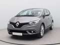 Renault Scenic TCe 115pk Zen ALL-IN PRIJS! Climate | Navi | Parks Grijs - thumbnail 16