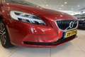 Volvo V40 T2 Polar+ Automaat | Rijklaarprijs | Leer | Rouge - thumbnail 37