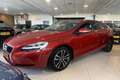 Volvo V40 T2 Polar+ Automaat | Rijklaarprijs | Leer | Rouge - thumbnail 38