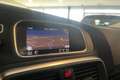 Volvo V40 T2 Polar+ Automaat | Rijklaarprijs | Leer | Rouge - thumbnail 22