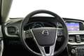 Volvo V40 T2 Polar+ Automaat | Rijklaarprijs | Leer | Rouge - thumbnail 17
