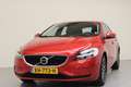 Volvo V40 T2 Polar+ Automaat | Rijklaarprijs | Leer | Rouge - thumbnail 5