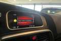 Volvo V40 T2 Polar+ Automaat | Rijklaarprijs | Leer | Rouge - thumbnail 25