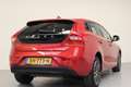Volvo V40 T2 Polar+ Automaat | Rijklaarprijs | Leer | Rouge - thumbnail 6