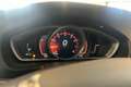 Volvo V40 T2 Polar+ Automaat | Rijklaarprijs | Leer | Rouge - thumbnail 18